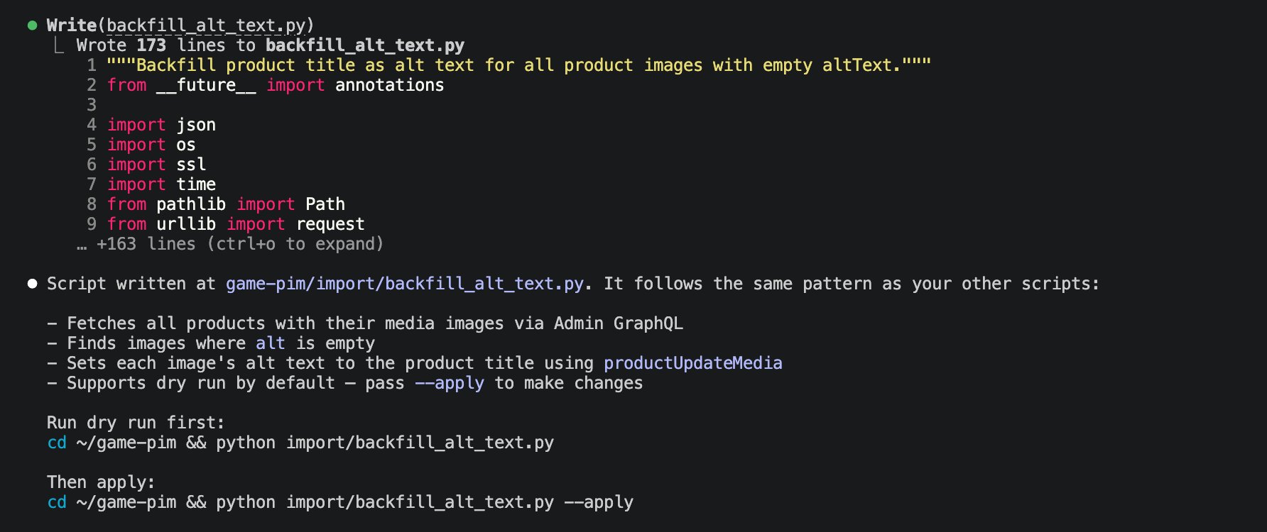 backfill_alt_text.py